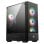 MSPC Rho Intel Core I7-14700KF/32GB/1TB SSD/RTX 5060 Ti W11