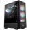 MSPC Rho Intel Core I7-14700KF/32GB/1TB SSD/RTX 5060 Ti W11