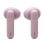 Auricolari JBL Wave Flex 2 wireless Bluetooth rosa con microfono e 40h autonomia