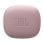 Auricolari JBL Wave Flex 2 wireless Bluetooth rosa con microfono e 40h autonomia