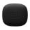 Auriculares JBL inalámbricos Bluetooth 5.3 True Wireless con micrófono y Pure Bass, negros