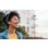 Auriculares JBL inalámbricos Bluetooth 5.3 mit ANC und Weiß