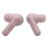 Auriculares JBL Wave Beam 2 Inalámbricos con Cancelación de Ruido, Rosa