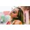 Auriculares JBL Wave Beam 2 Inalámbricos con Cancelación de Ruido, Rosa