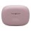 Auriculares JBL Wave Beam 2 Inalámbricos con Cancelación de Ruido, Rosa