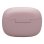 Auriculares JBL Wave Beam 2 Inalámbricos con Cancelación de Ruido, Rosa