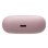 Auriculares JBL Wave Beam 2 Inalámbricos con Cancelación de Ruido, Rosa