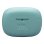 Auriculaires JBL Wave Beam 2 sans fil avec Annulation de Bruit, Couleur Bleu