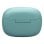 Auriculaires JBL Wave Beam 2 sans fil avec Annulation de Bruit, Couleur Bleu