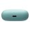 Auriculaires JBL Wave Beam 2 sans fil avec Annulation de Bruit, Couleur Bleu