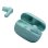 Auriculaires JBL Wave Beam 2 sans fil avec Annulation de Bruit, Couleur Bleu