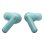 Auriculaires JBL Wave Beam 2 sans fil avec Annulation de Bruit, Couleur Bleu