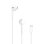 Auricolari Apple cablati USB-C con microfono bianco MYQY3ZM/A