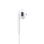 Auricolari Apple cablati USB-C con microfono bianco MYQY3ZM/A