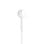 Auricolari Apple cablati USB-C con microfono bianco MYQY3ZM/A