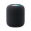 Apple HomePod 2ª Generación Inalámbricos Bluetooth Medianoche