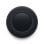 Apple HomePod 2ª Generación Inalámbricos Bluetooth Medianoche