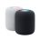 Apple HomePod 2ª Generación Inalámbricos Bluetooth Medianoche