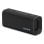 Haut-Parleur Portable Sony ULT FIELD 3 Bluetooth 5.2 Étanche IP67/24h Autonomie