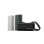 Haut-Parleur Portable Sony ULT FIELD 3 Bluetooth 5.2 Étanche IP67/24h Autonomie