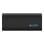 Haut-Parleur Portable Sony ULT FIELD 3 Bluetooth 5.2 Étanche IP67/24h Autonomie