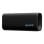 Haut-Parleur Portable Sony ULT FIELD 3 Bluetooth 5.2 Étanche IP67/24h Autonomie