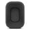 Haut-Parleur Portable Sony ULT FIELD 3 Bluetooth 5.2 Étanche IP67/24h Autonomie