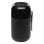 Radio JBL Tuner XL JBLTUNERXLBLKEUNA DAB/FM Bluetooth IPX7 Portatif