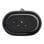 Radio JBL Tuner XL JBLTUNERXLBLKEUNA DAB/FM Bluetooth IPX7 Portatif