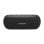 Altifalante Harman Kardon Luna HKLUNABLKEU 40W Bluetooth 5.3 Portátil IP67 Altifalante Harman Kardon Luna HKLUNABLKEU 40W Bluetooth 5.3 Portátil IP67