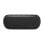 Altifalante Harman Kardon Luna HKLUNABLKEU 40W Bluetooth 5.3 Portátil IP67 Altifalante Harman Kardon Luna HKLUNABLKEU 40W Bluetooth 5.3 Portátil IP67