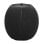 Altifalante Harman Kardon Luna HKLUNABLKEU 40W Bluetooth 5.3 Portátil IP67 Altifalante Harman Kardon Luna HKLUNABLKEU 40W Bluetooth 5.3 Portátil IP67
