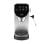 Cafetera Espresso Ufesa Sienna 0.9L 20 bares Thermoblock depósito extraíble vaporizador