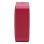 Altoparlante JBL GO Essential 2 Rosso Bluetooth 4.2 IP67 Portatile 3,1 W RMS