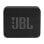 Altavoces JBL Go Essential 2 Portátil Mono Inalámbrico 3.1W Bluetooth IP67 compacto y resistente