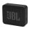 Altavoces JBL Go Essential 2 Portátil Mono Inalámbrico 3.1W Bluetooth IP67 compacto y resistente