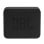 Altavoces JBL Go Essential 2 Portátil Mono Inalámbrico 3.1W Bluetooth IP67 compacto y resistente