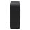 Altavoces JBL Go Essential 2 Portátil Mono Inalámbrico 3.1W Bluetooth IP67 compacto y resistente
