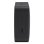 Altavoces JBL Go Essential 2 Portátil Mono Inalámbrico 3.1W Bluetooth IP67 compacto y resistente