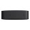Altavoces JBL Go Essential 2 Portátil Mono Inalámbrico 3.1W Bluetooth IP67 compacto y resistente