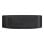 Altavoces JBL Go Essential 2 Portátil Mono Inalámbrico 3.1W Bluetooth IP67 compacto y resistente
