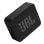 Altavoces JBL Go Essential 2 Portátil Mono Inalámbrico 3.1W Bluetooth IP67 compacto y resistente