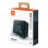 Altavoces JBL Go Essential 2 Portátil Mono Inalámbrico 3.1W Bluetooth IP67 compacto y resistente