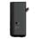 Rádio Kenwood CR-M33DAB-B DAB+ FM Bluetooth Preto Rádio Kenwood CR-M33DAB-B DAB+ FM Bluetooth Preto
