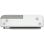 Tragbares Radio Kenwood CR-M33DAB-W DAB+ FM Bluetooth Weiß 2,3W Tragbares Radio Kenwood CR-M33DAB-W DAB+ FM Bluetooth Weiß 2,3W