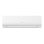 Hisense KC35lr03 Aire acondicionado Split 1x1 Con Bomba De Calor Inverter Wifi 2.765 frigorías
