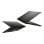 ASUS TUF Gaming F16 TUF608JPR-QT031 Intel® Core™ i7 i7-14650HX Ordinateur portable 40,6 cm (16") WQXGA 32 Go DDR5-SDRAM 1 To SSD NVIDIA GeForce RTX 5070 Wi-Fi 6E (802.11ax) Noir, Gris