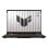 ASUS TUF Gaming F16 TUF608JPR-QT031 Intel® Core™ i7 i7-14650HX Ordinateur portable 40,6 cm (16") WQXGA 32 Go DDR5-SDRAM 1 To SSD NVIDIA GeForce RTX 5070 Wi-Fi 6E (802.11ax) Noir, Gris
