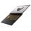 ASUS TUF Gaming F16 TUF608JPR-QT031 Intel® Core™ i7 i7-14650HX Ordinateur portable 40,6 cm (16") WQXGA 32 Go DDR5-SDRAM 1 To SSD NVIDIA GeForce RTX 5070 Wi-Fi 6E (802.11ax) Noir, Gris
