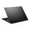 ASUS TUF Gaming F16 TUF608JPR-QT031 Intel® Core™ i7 i7-14650HX Ordinateur portable 40,6 cm (16") WQXGA 32 Go DDR5-SDRAM 1 To SSD NVIDIA GeForce RTX 5070 Wi-Fi 6E (802.11ax) Noir, Gris
